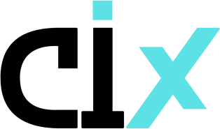 Cix Formación